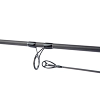 Skeater Chaser Deadbait Power Pike 10ft 3.00lb 